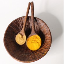 Load image into Gallery viewer, The Spice | Turmeric + Ginger Soap