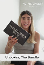 Load and play video in Gallery viewer, The Bundle Soap