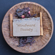 Load image into Gallery viewer, The Juice | Hibiscus Soap