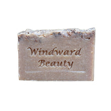 将图片加载到图库查看器,The Juice | Hibiscus Soap