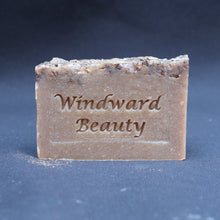 Load image into Gallery viewer, The Juice | Hibiscus Soap