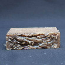 Load image into Gallery viewer, The Juice | Hibiscus Soap