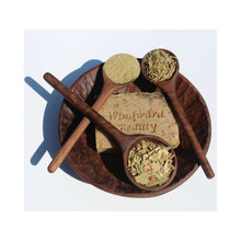 Load image into Gallery viewer, The Awakening | Eucalyptus Soap