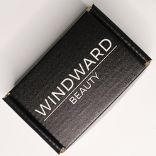 Load image into Gallery viewer, The Perk | Peppermint Soap