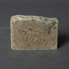 Load image into Gallery viewer, Peppermint Soap