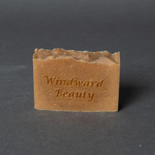 Load image into Gallery viewer, The Spice | Turmeric + Ginger Soap