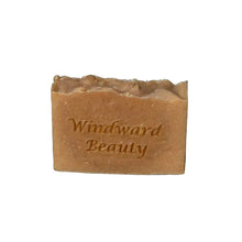 Загрузить изображение в средство просмотра галереи, The Spice | Turmeric + Ginger Soap