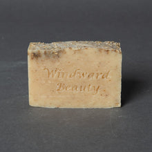 Загрузить изображение в средство просмотра галереи, Lemongrass soap