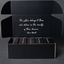 Load image into Gallery viewer, natural soap bundle