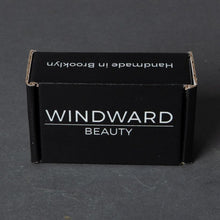 Load image into Gallery viewer, The Compound | Charcoal Soap