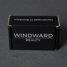 Load image into Gallery viewer, The Awakening | Eucalyptus Soap