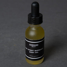 Загрузить изображение в средство просмотра галереи, Body Oil Thirst Quencher