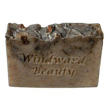 Carica l'immagine nel visualizzatore di Gallery, Rose and lavender soap