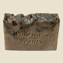Carica l'immagine nel visualizzatore di Gallery, Rose and lavender soap