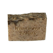 将图片加载到图库查看器,Soap Awakening Eucalyptus