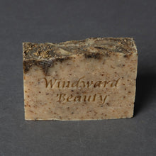 Load image into Gallery viewer, Soap Awakening Eucalyptus