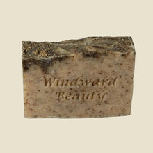 Carica l'immagine nel visualizzatore di Gallery, Soap Awakening Eucalyptus