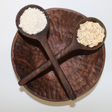 将图片加载到图库查看器，The Cocoats | Oatmeal Soap
