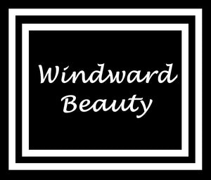 Windward Beauty Gift Card
